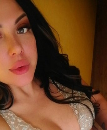 Анкета проститутки Лара - Фото 1, Садовое, 27 лет, №9736